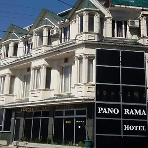 https://panorama-hotel.batumihotels.net